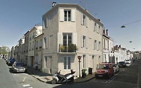 Le Loft Bleu - Un Atelier-Cocon Elegant & Central
